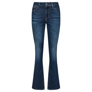 GUESS Jeans